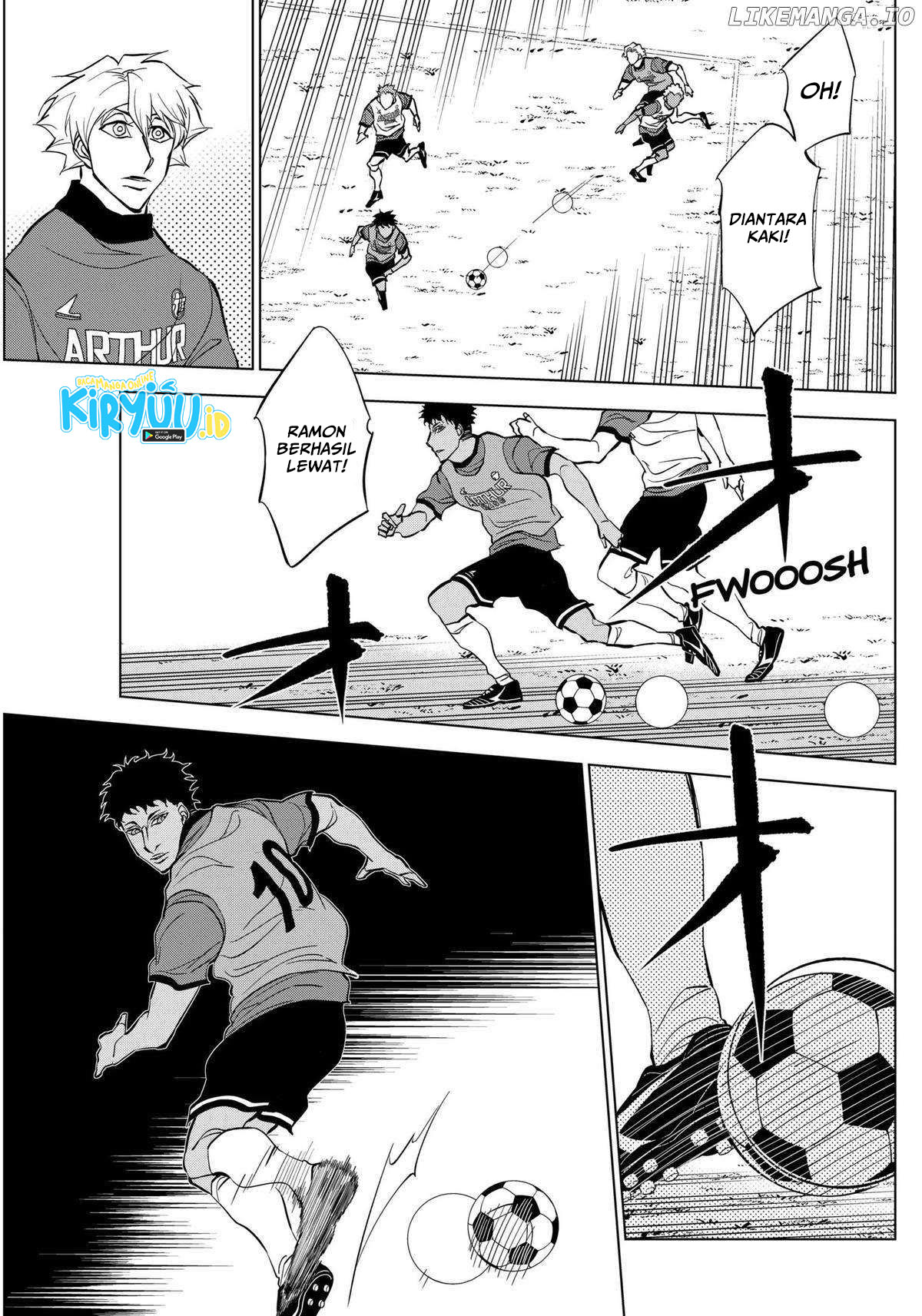 Chapter 22 - halaman 13