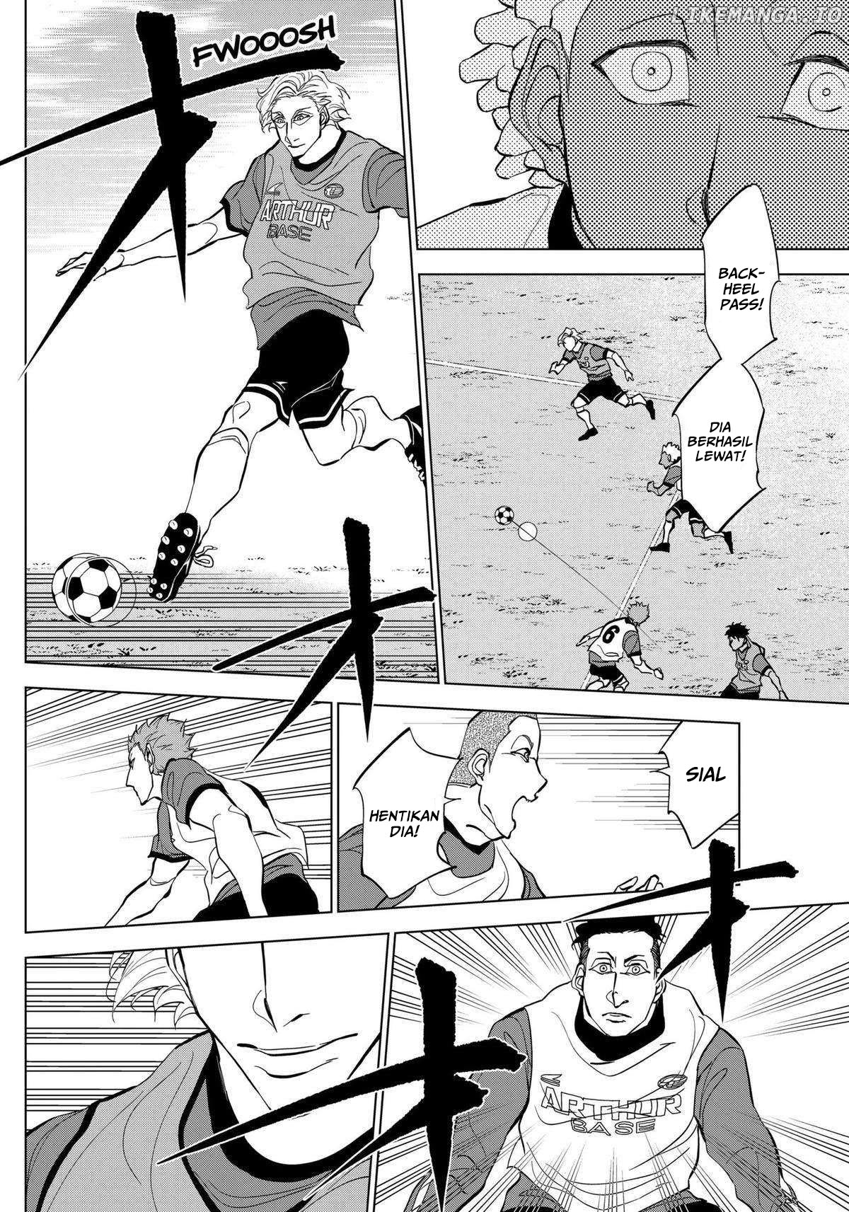 Chapter 22 - halaman 14