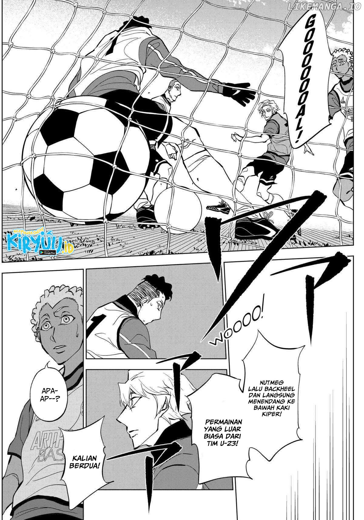 Chapter 22 - halaman 15