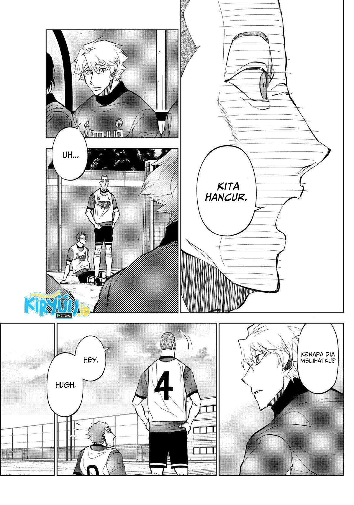 Chapter 22 - halaman 17