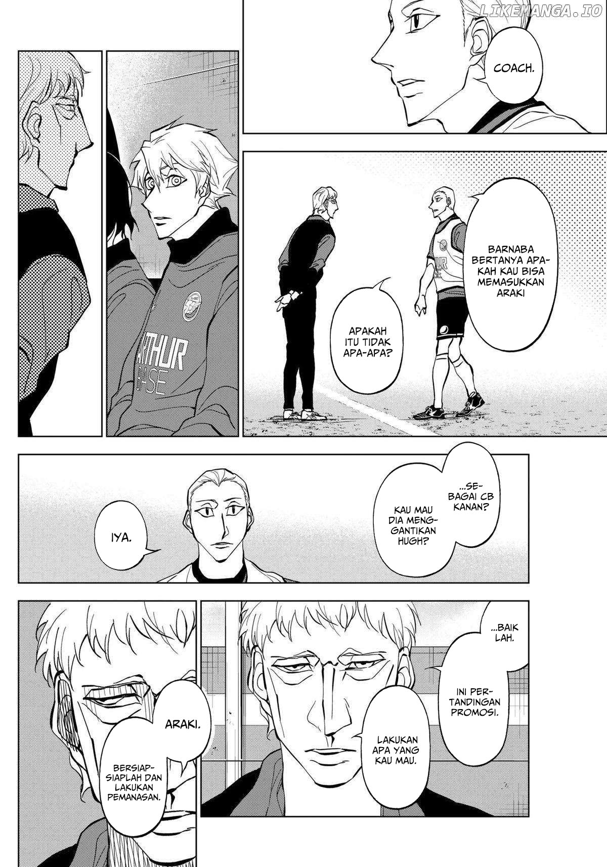 Chapter 22 - halaman 18