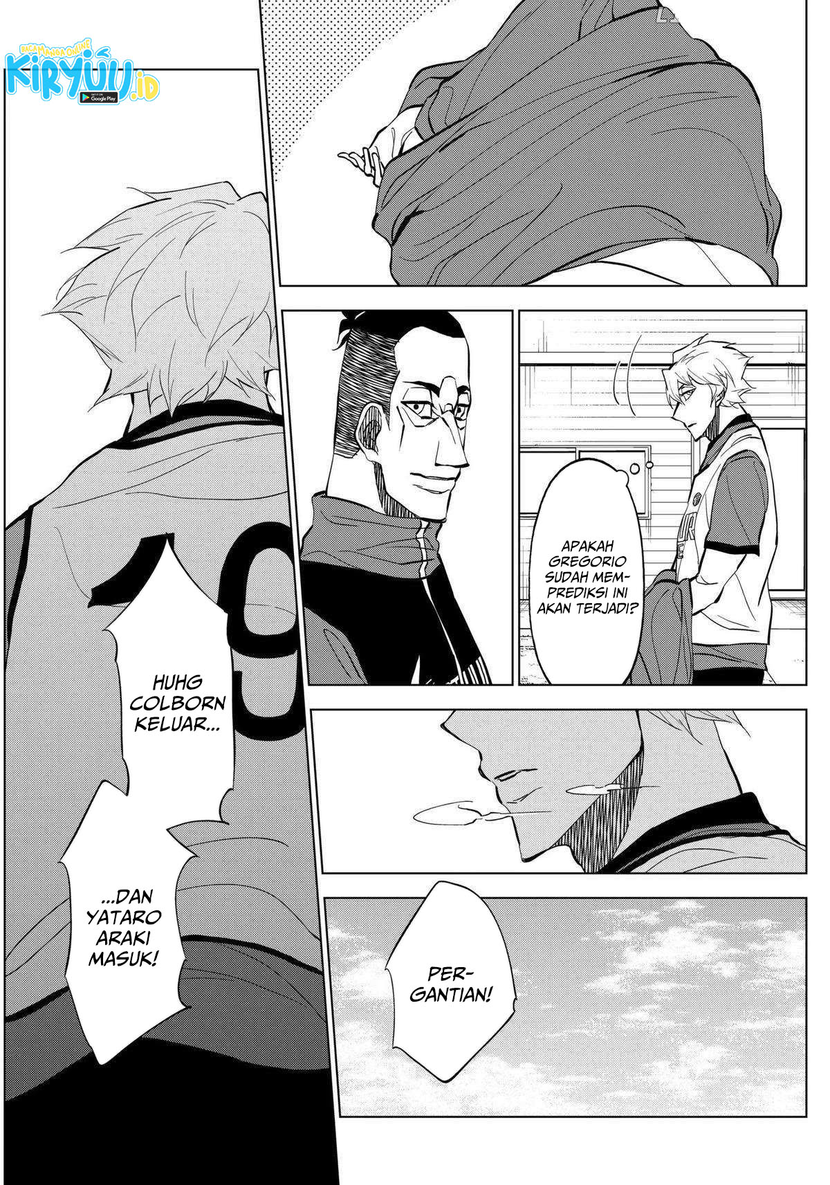 Chapter 22 - halaman 19