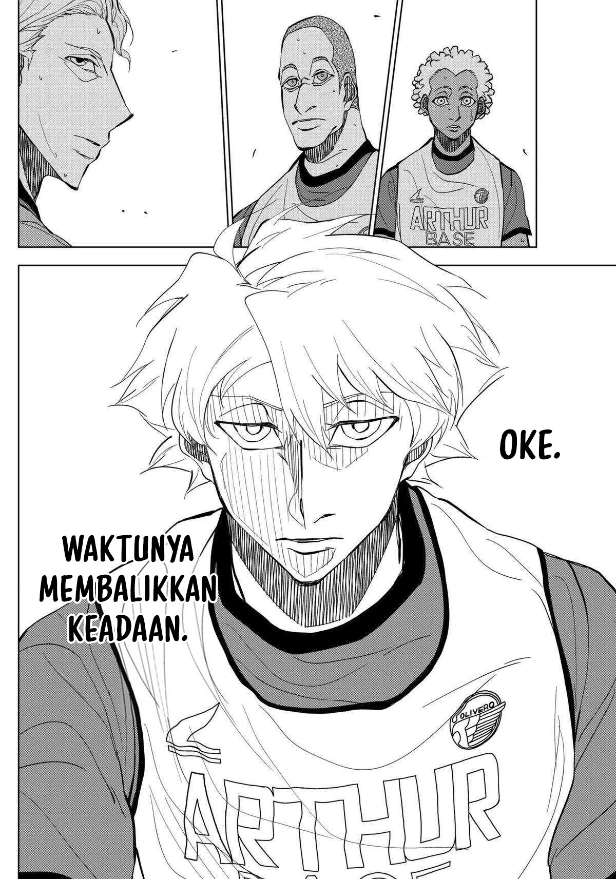 Chapter 22 - halaman 20