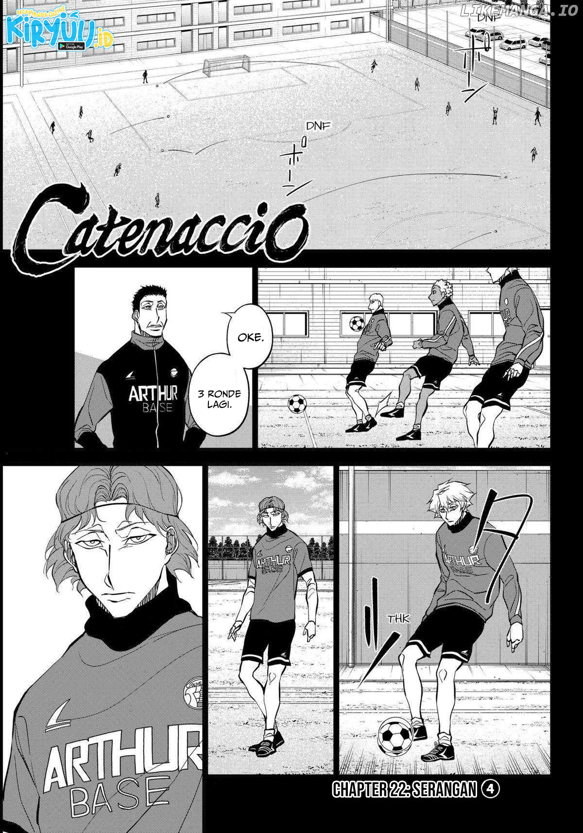 Chapter 22 - halaman 3