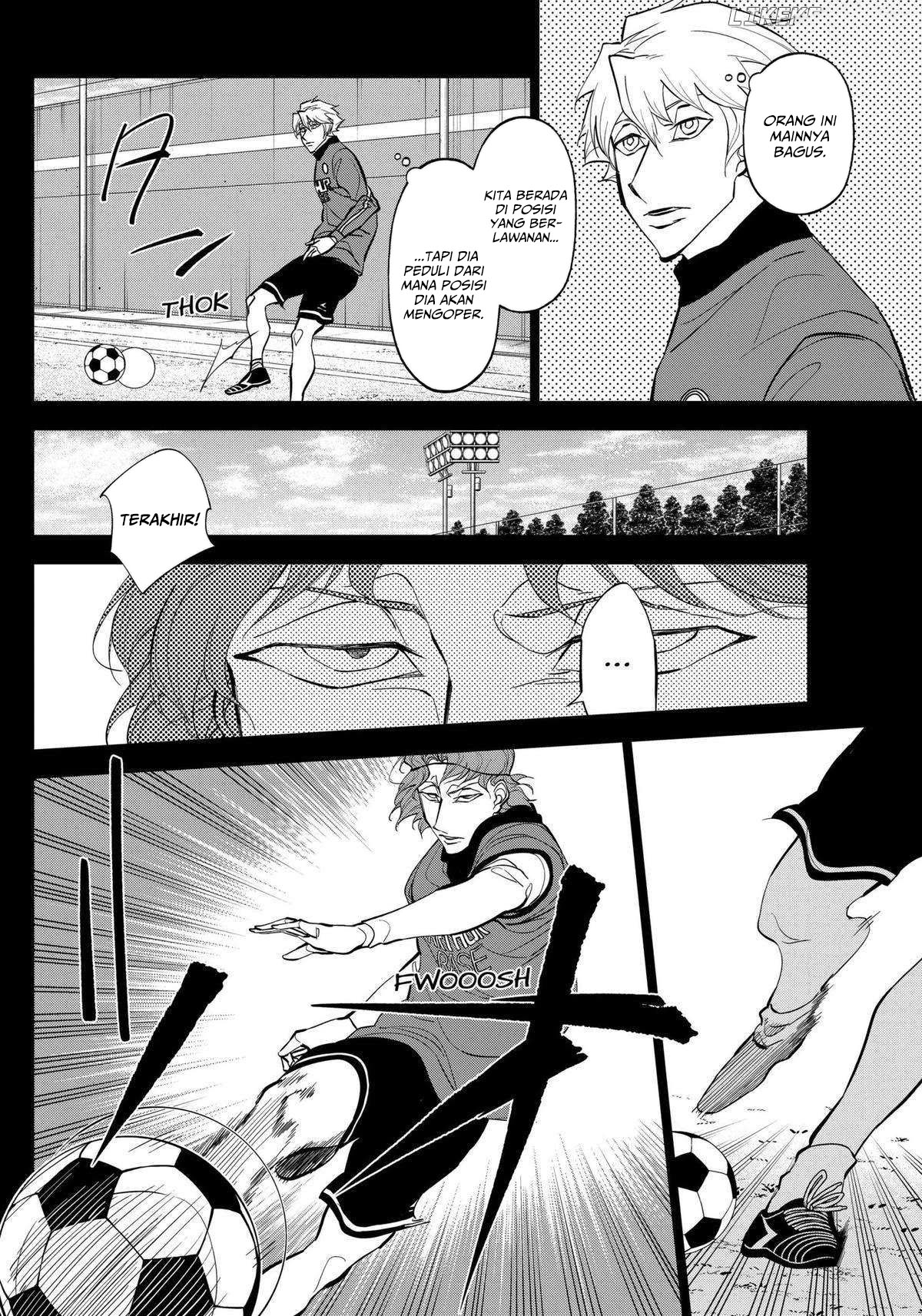 Chapter 22 - halaman 4