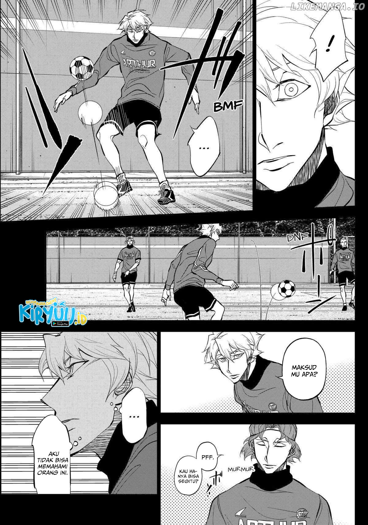 Chapter 22 - halaman 5