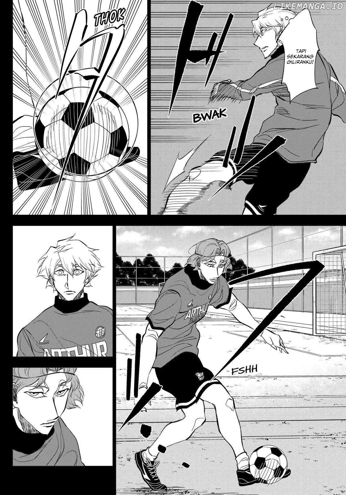 Chapter 22 - halaman 6