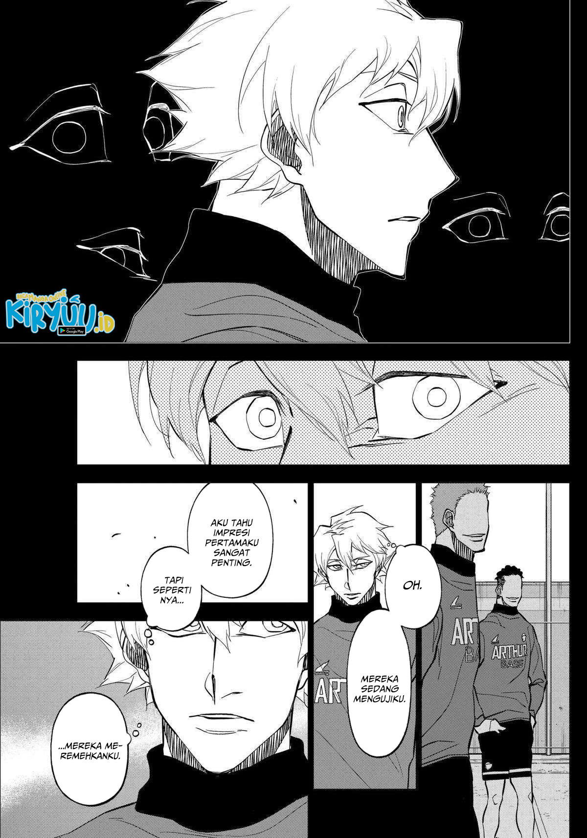Chapter 22 - halaman 7