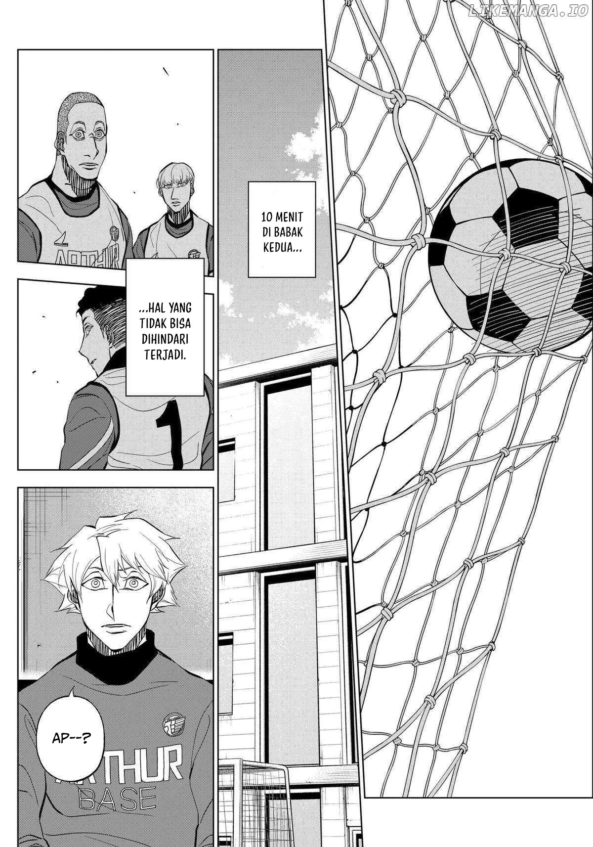 Chapter 22 - halaman 8