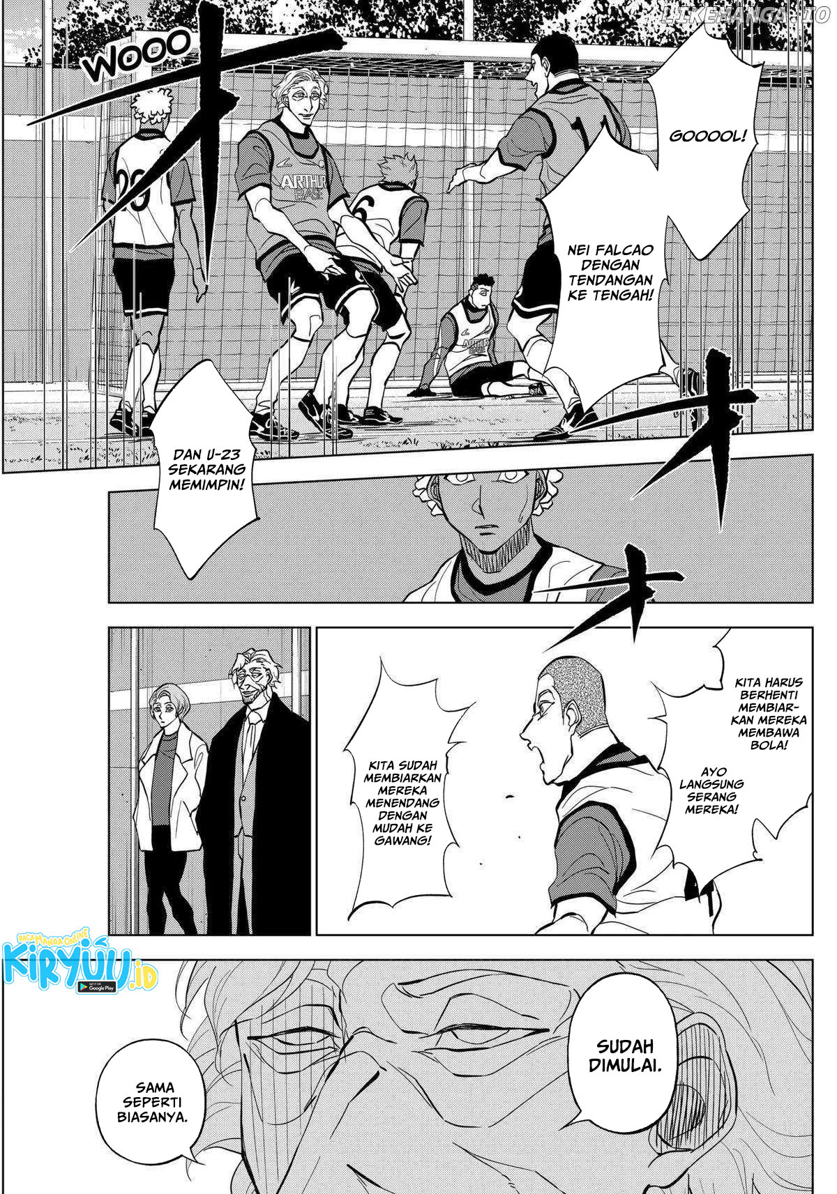 Chapter 22 - halaman 9