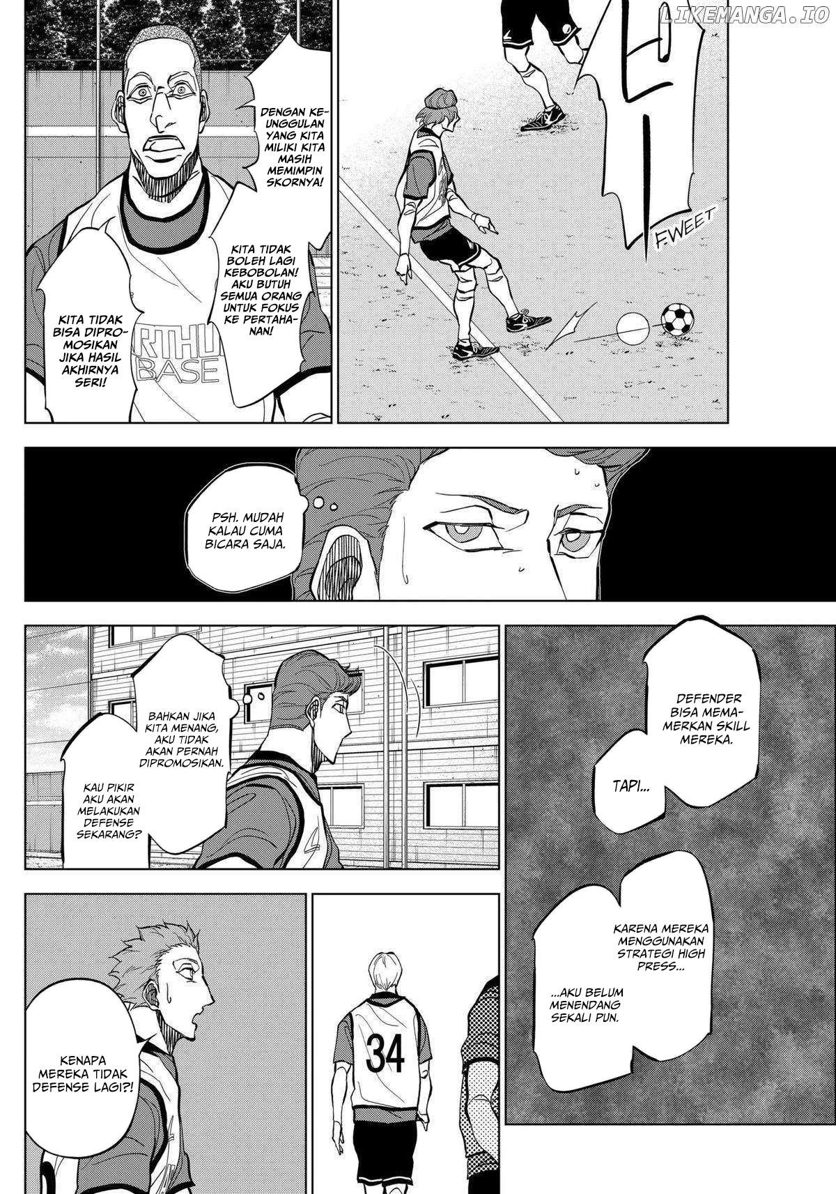 Chapter 22 - halaman 10