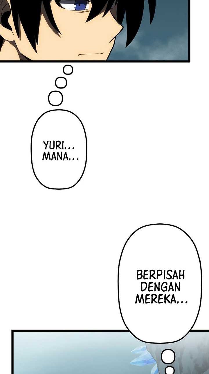 Chapter 29 - halaman 20