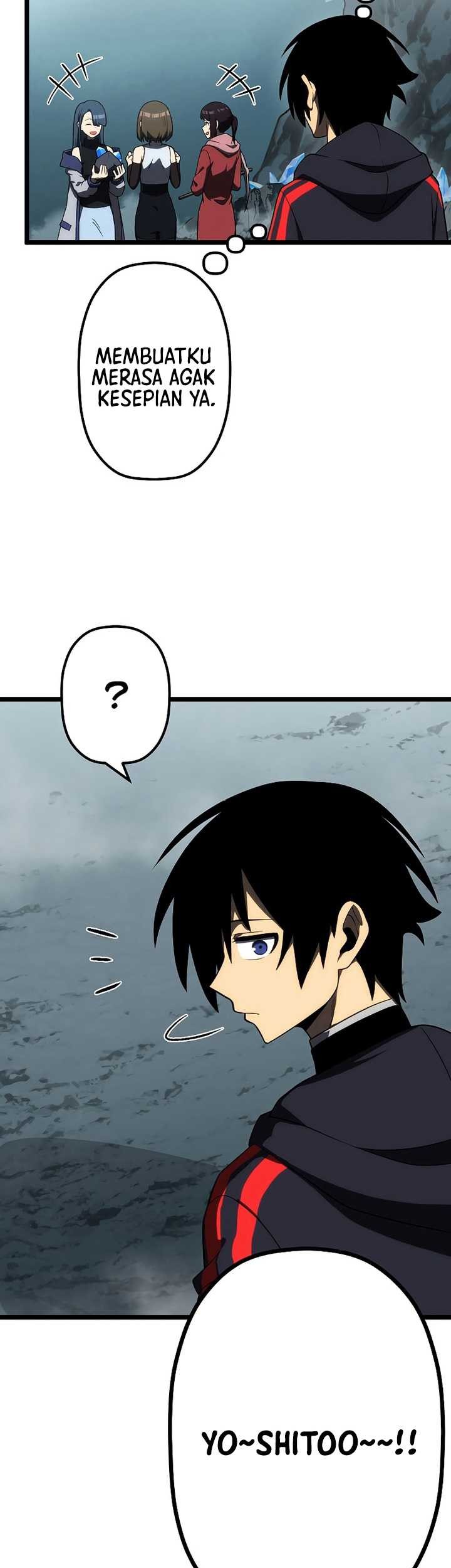 Chapter 29 - halaman 21
