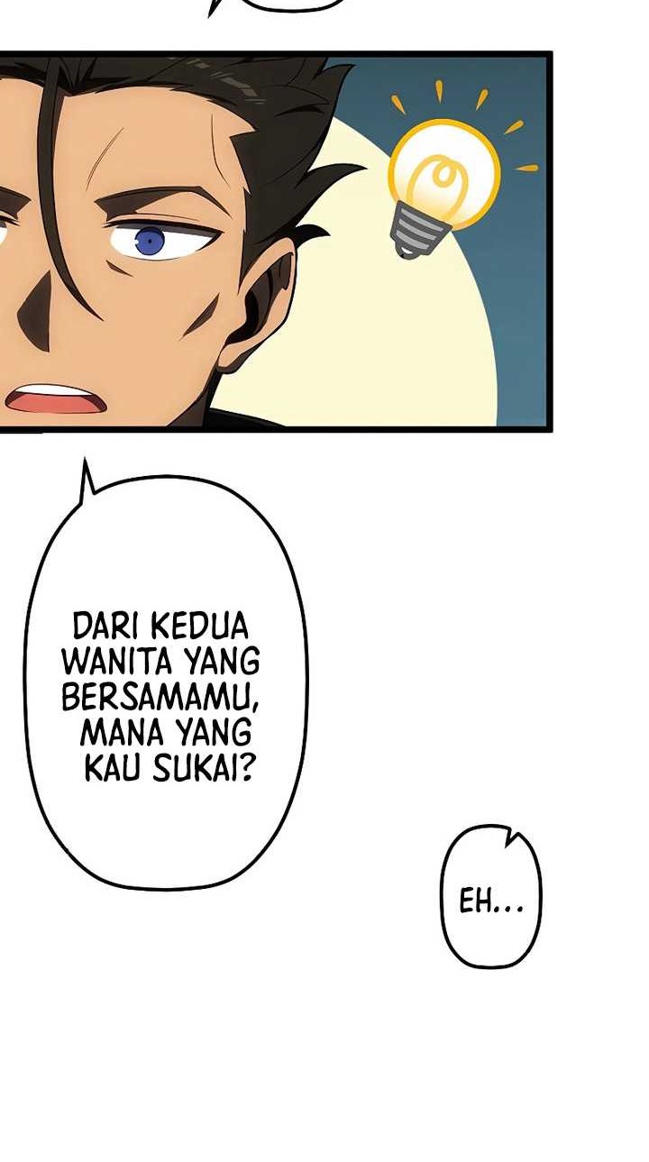 Chapter 29 - halaman 26