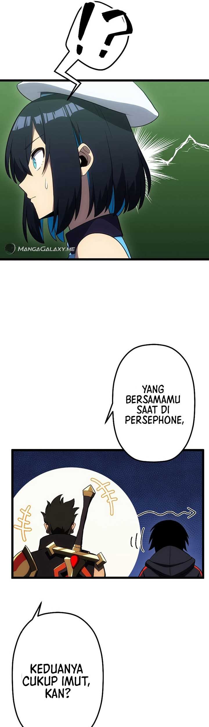 Chapter 29 - halaman 27