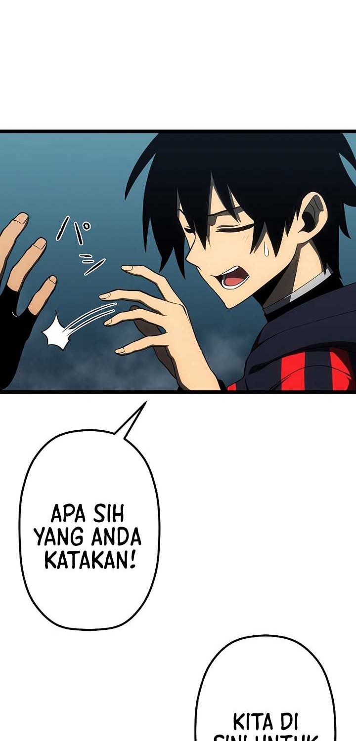 Chapter 29 - halaman 32