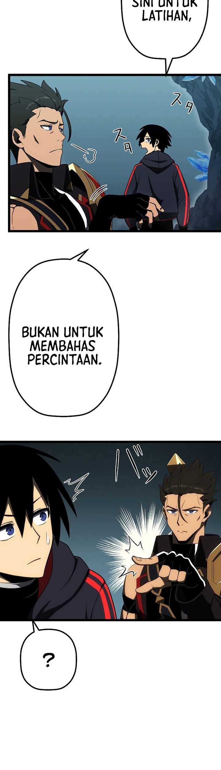 Chapter 29 - halaman 33