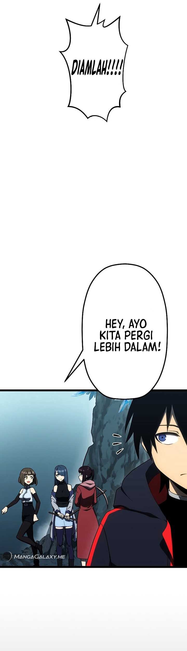 Chapter 29 - halaman 35