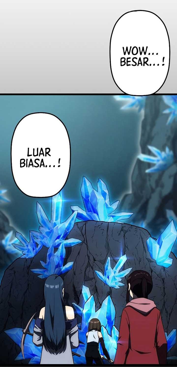 Chapter 29 - halaman 36