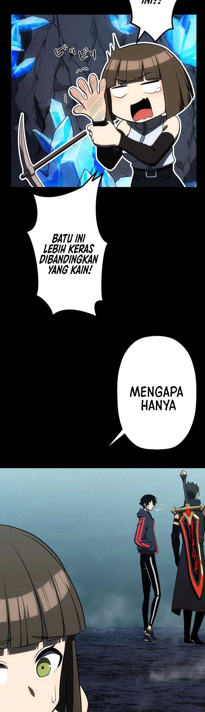 Chapter 29 - halaman 39