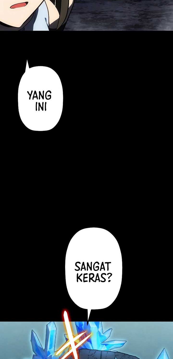 Chapter 29 - halaman 40