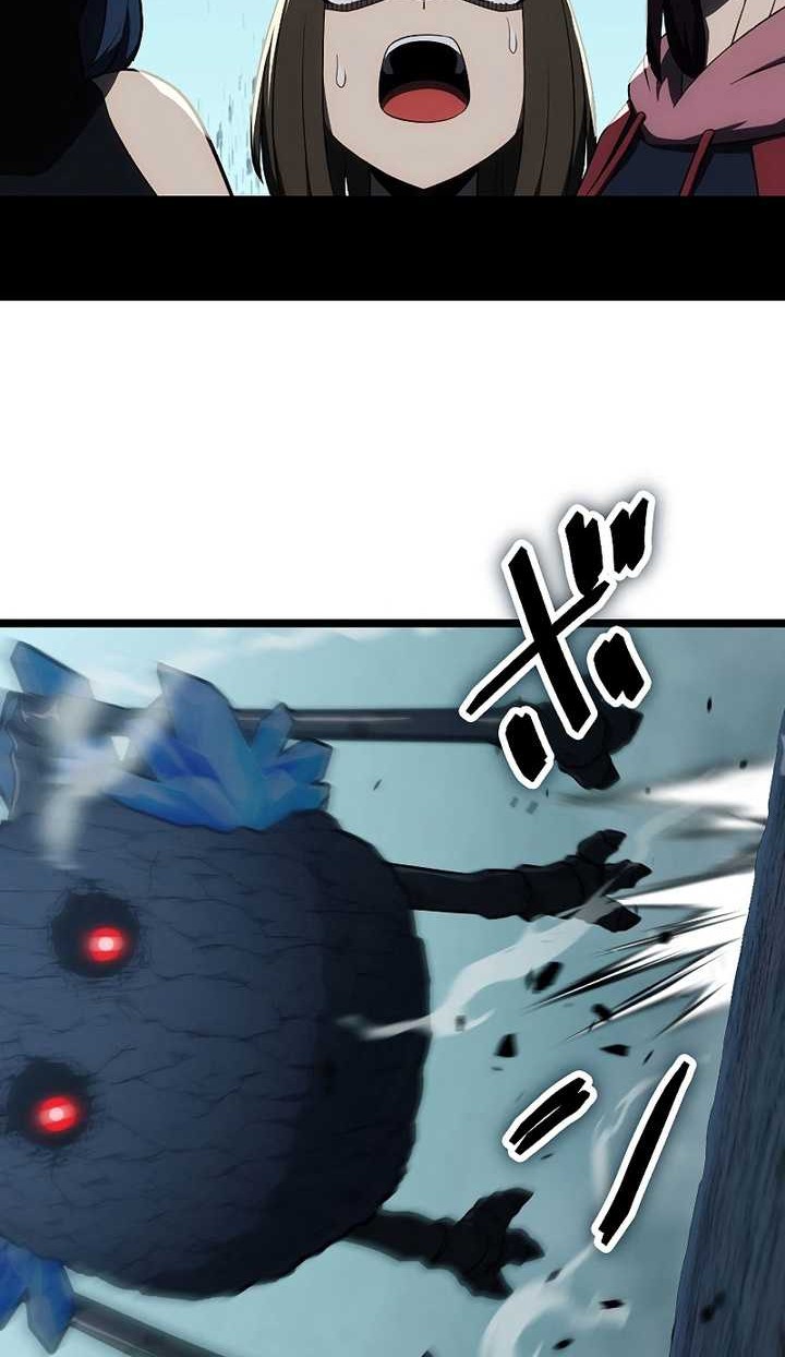 Chapter 29 - halaman 44