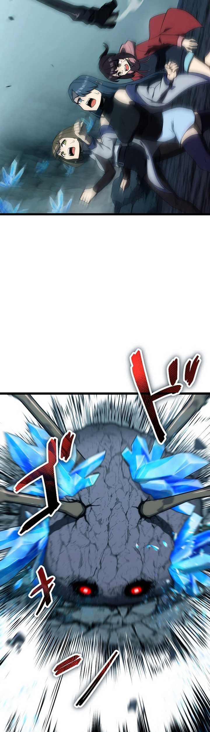 Chapter 29 - halaman 45