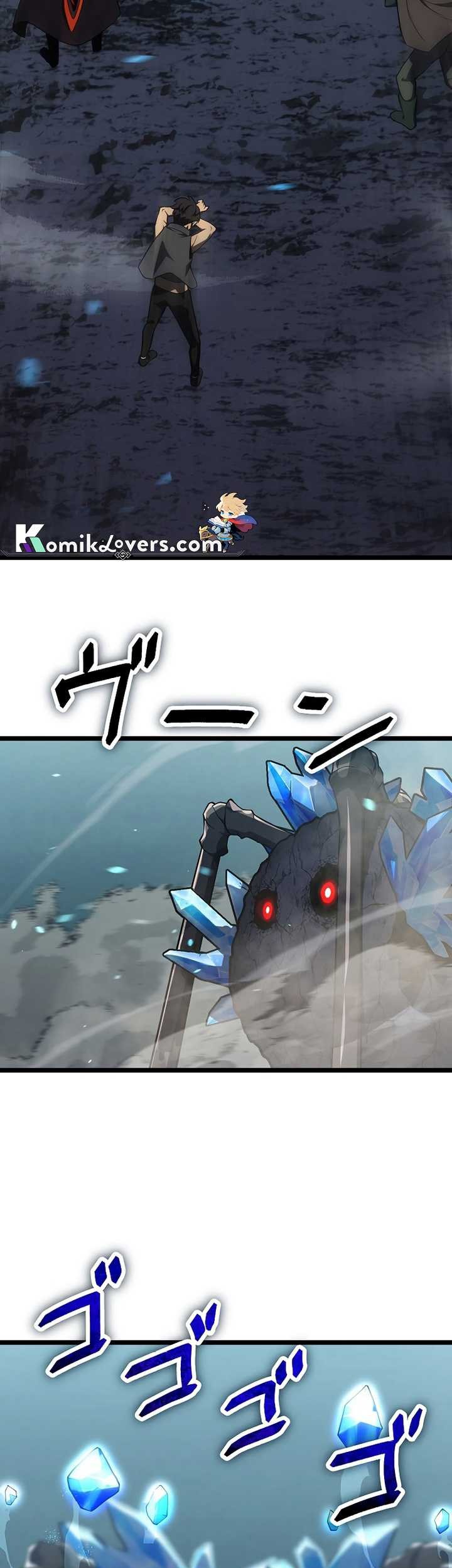 Chapter 29 - halaman 47