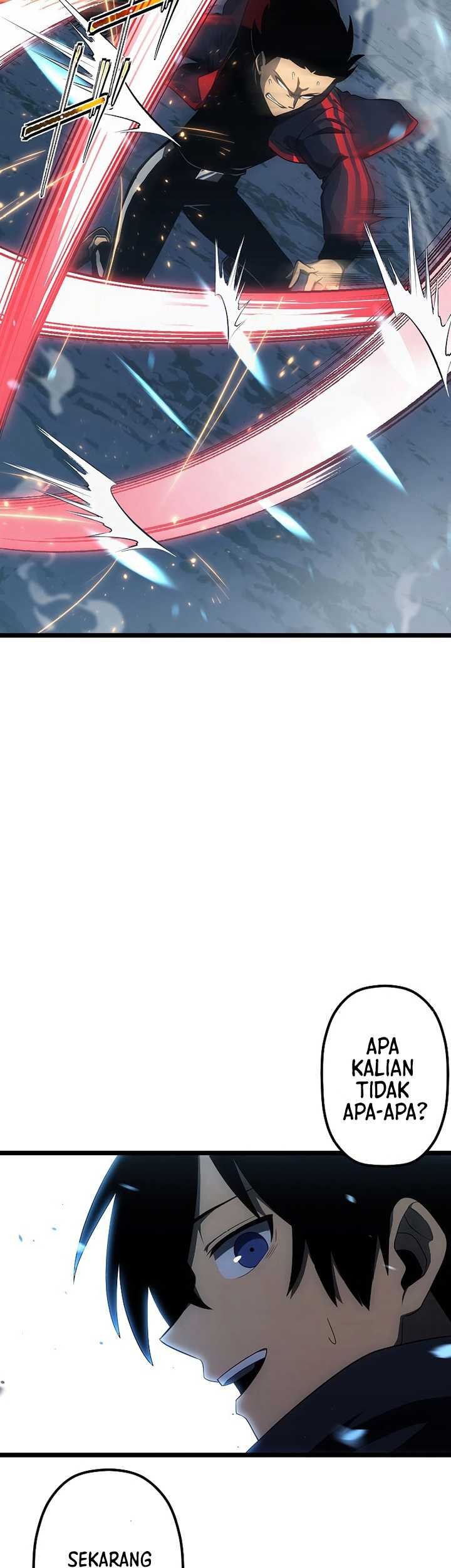 Chapter 29 - halaman 53