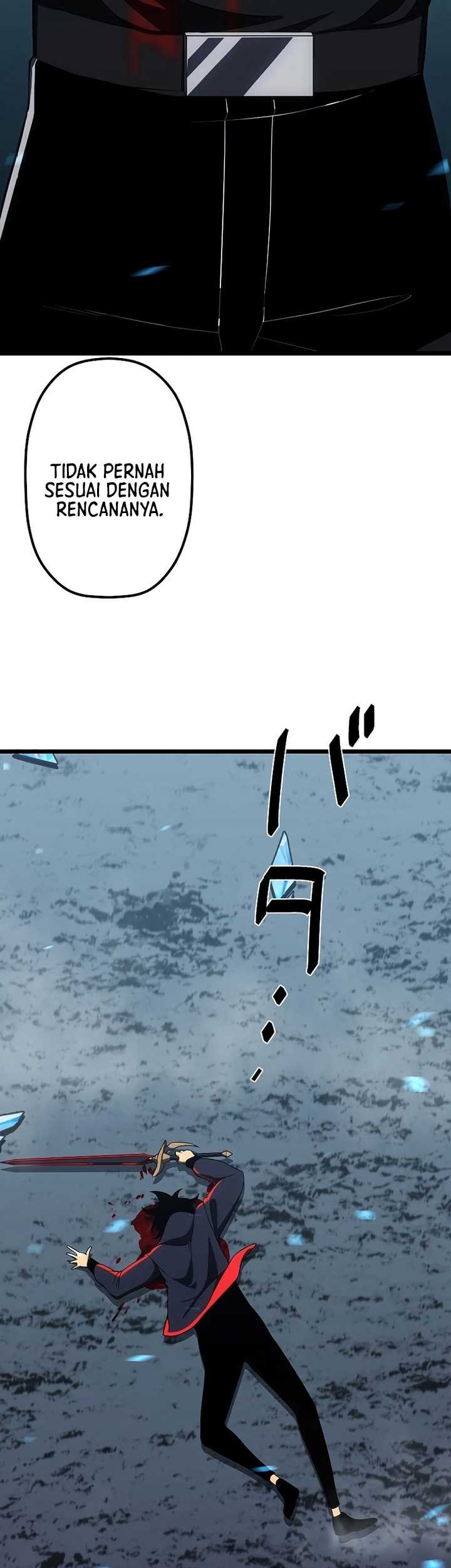 Chapter 29 - halaman 57