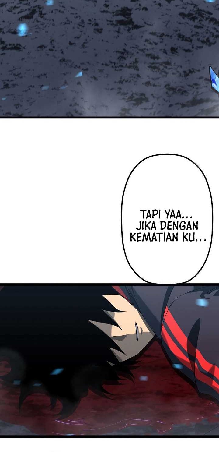 Chapter 29 - halaman 58