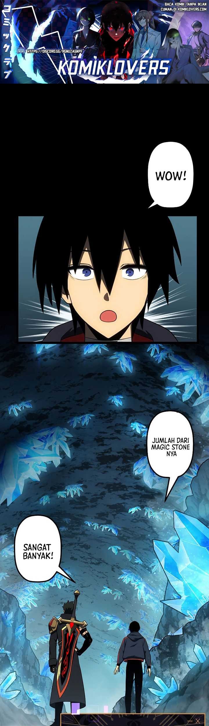 Chapter 29 - halaman 3