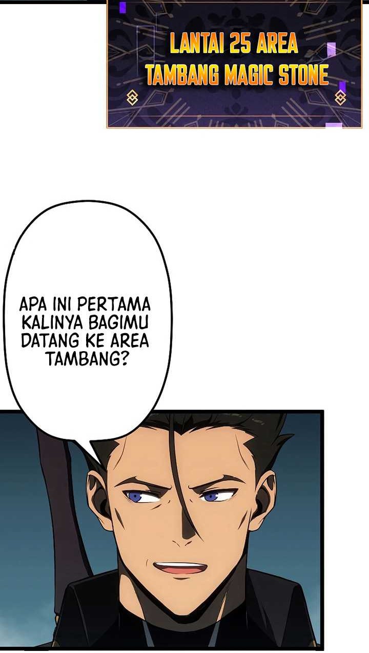 Chapter 29 - halaman 4