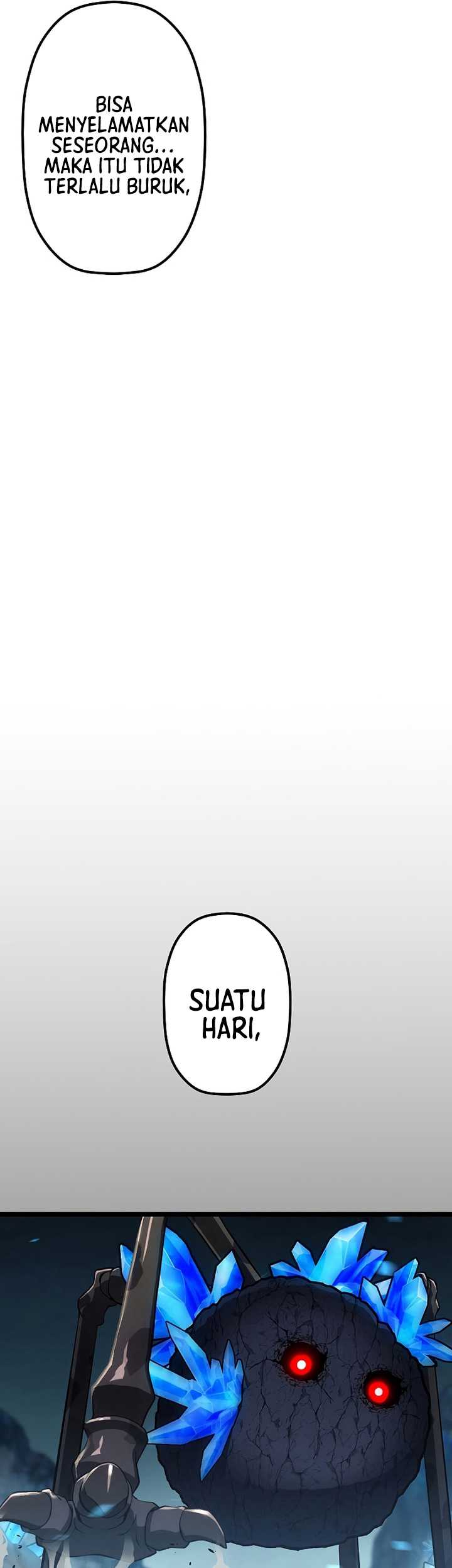 Chapter 29 - halaman 59