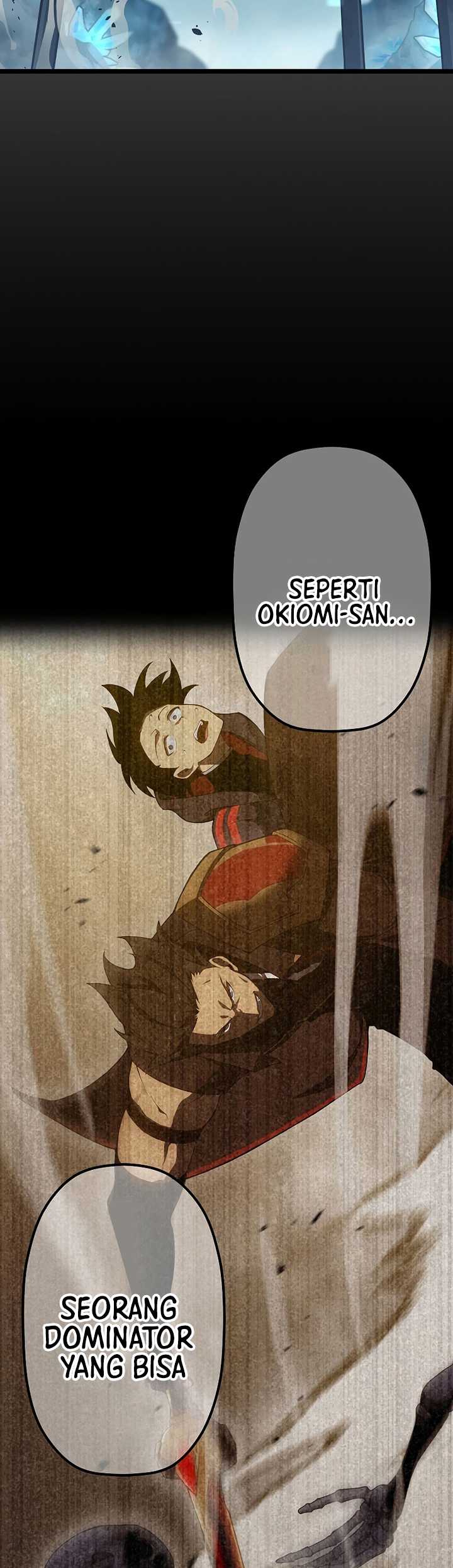 Chapter 29 - halaman 60