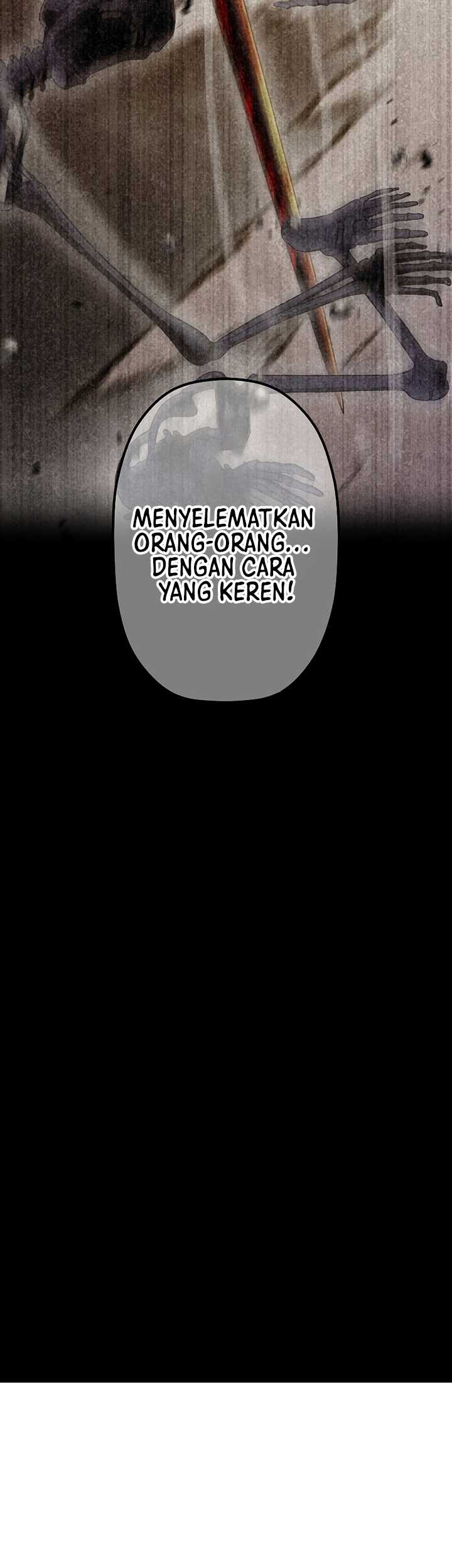 Chapter 29 - halaman 61