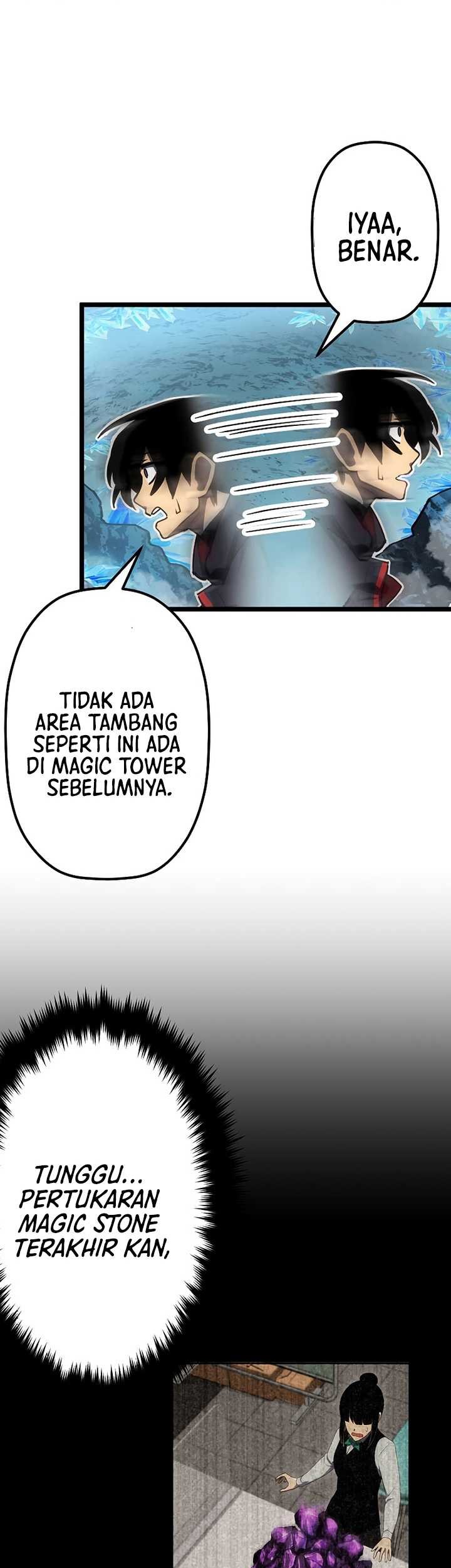 Chapter 29 - halaman 5
