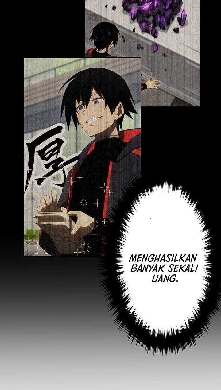 Chapter 29 - halaman 6