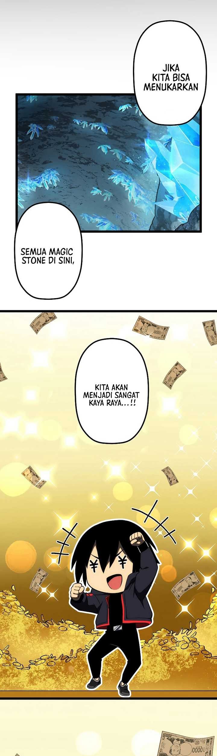 Chapter 29 - halaman 7