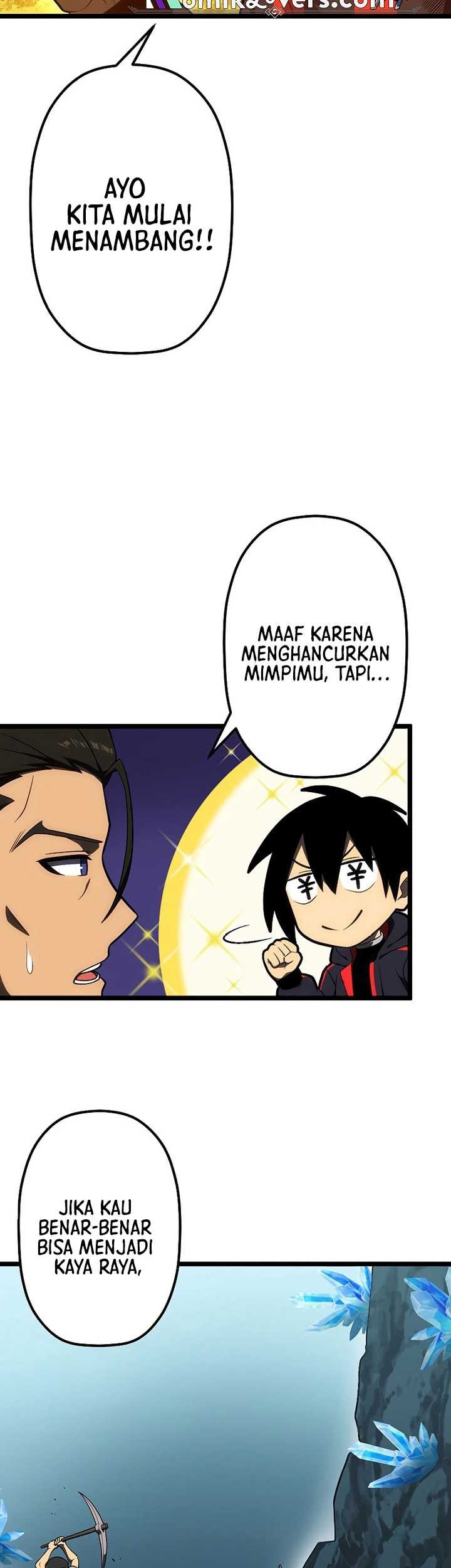 Chapter 29 - halaman 9