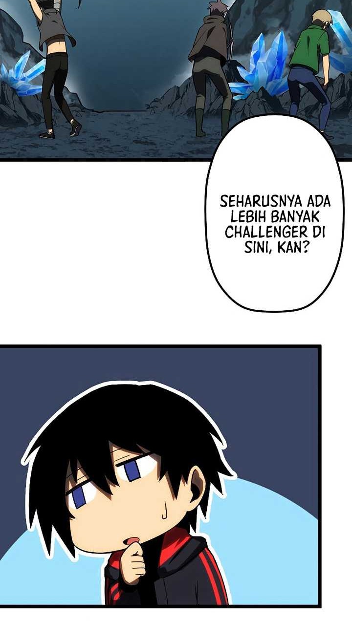 Chapter 29 - halaman 10