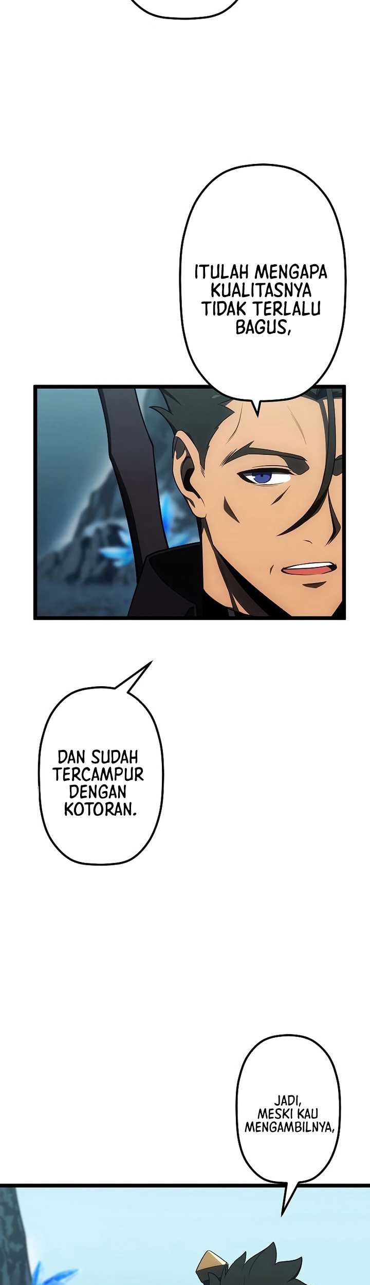 Chapter 29 - halaman 13
