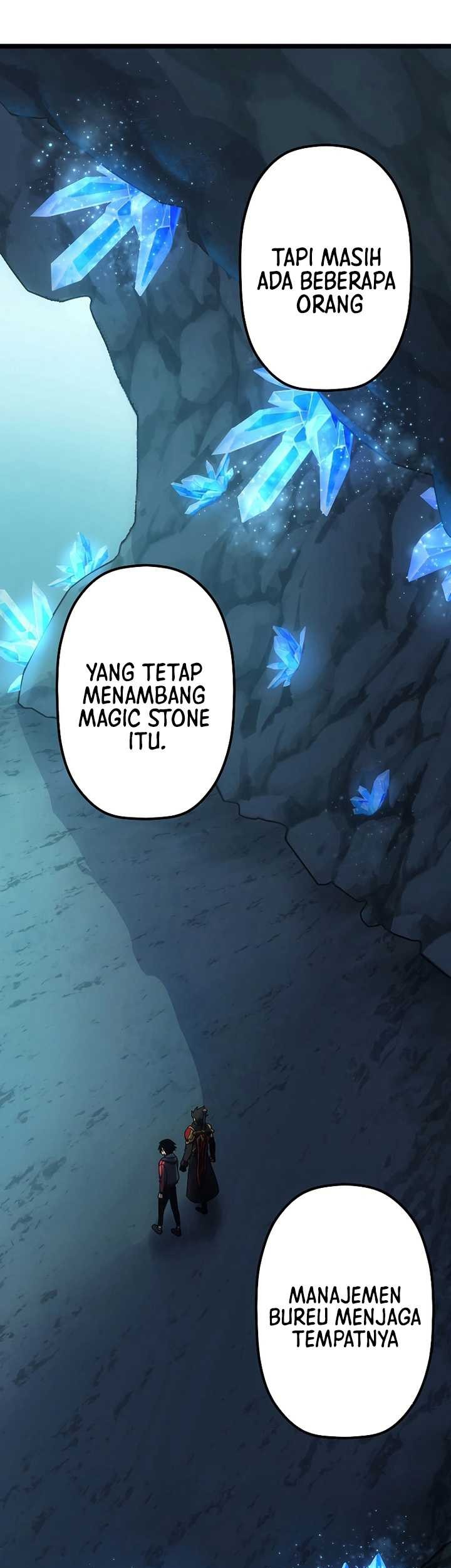 Chapter 29 - halaman 15