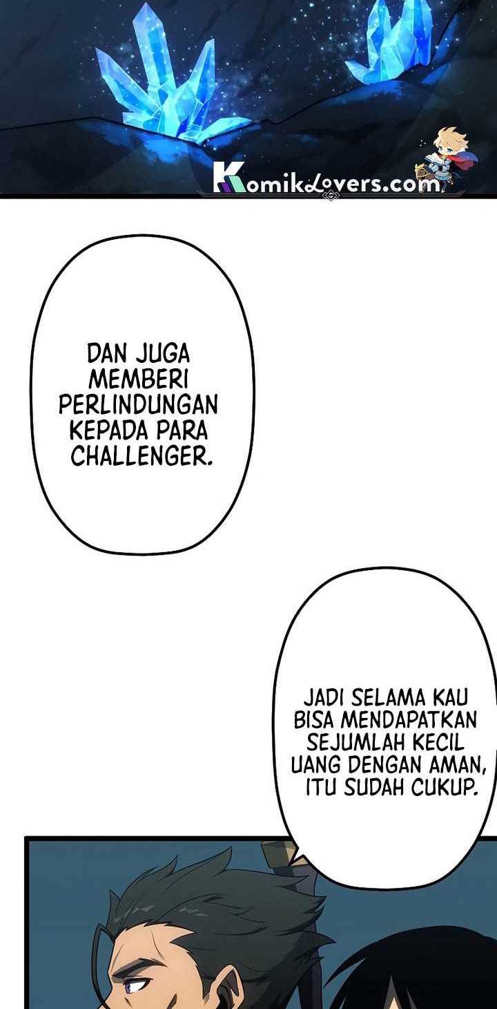 Chapter 29 - halaman 16