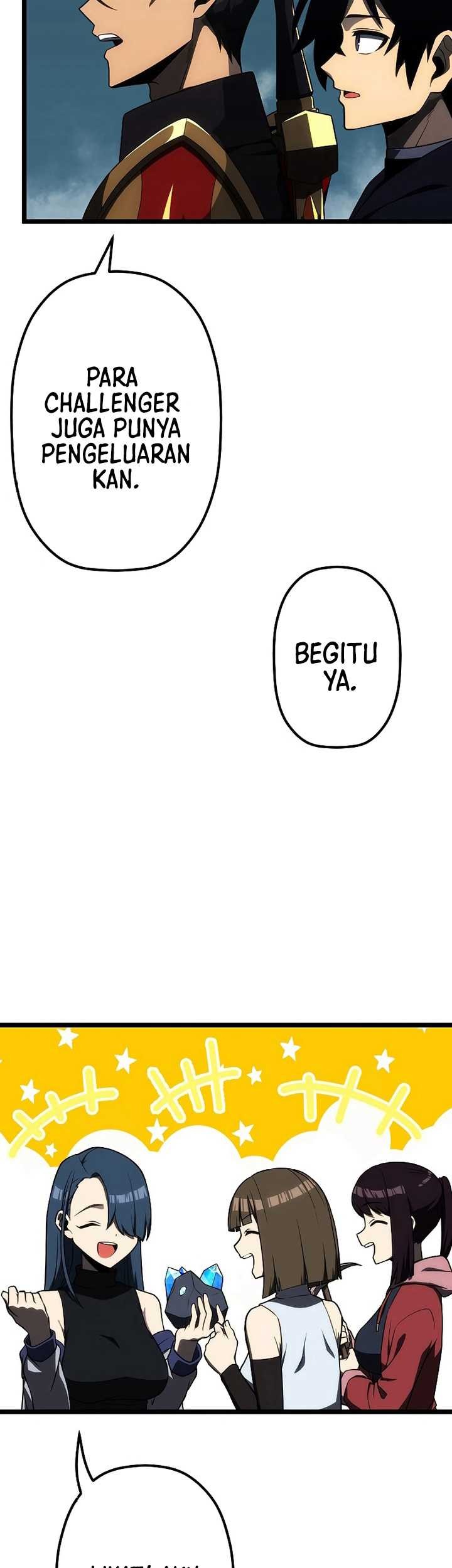 Chapter 29 - halaman 17