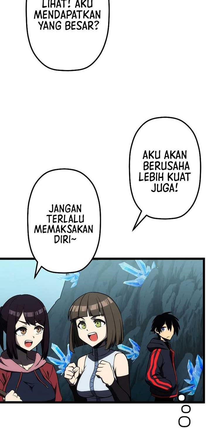 Chapter 29 - halaman 18