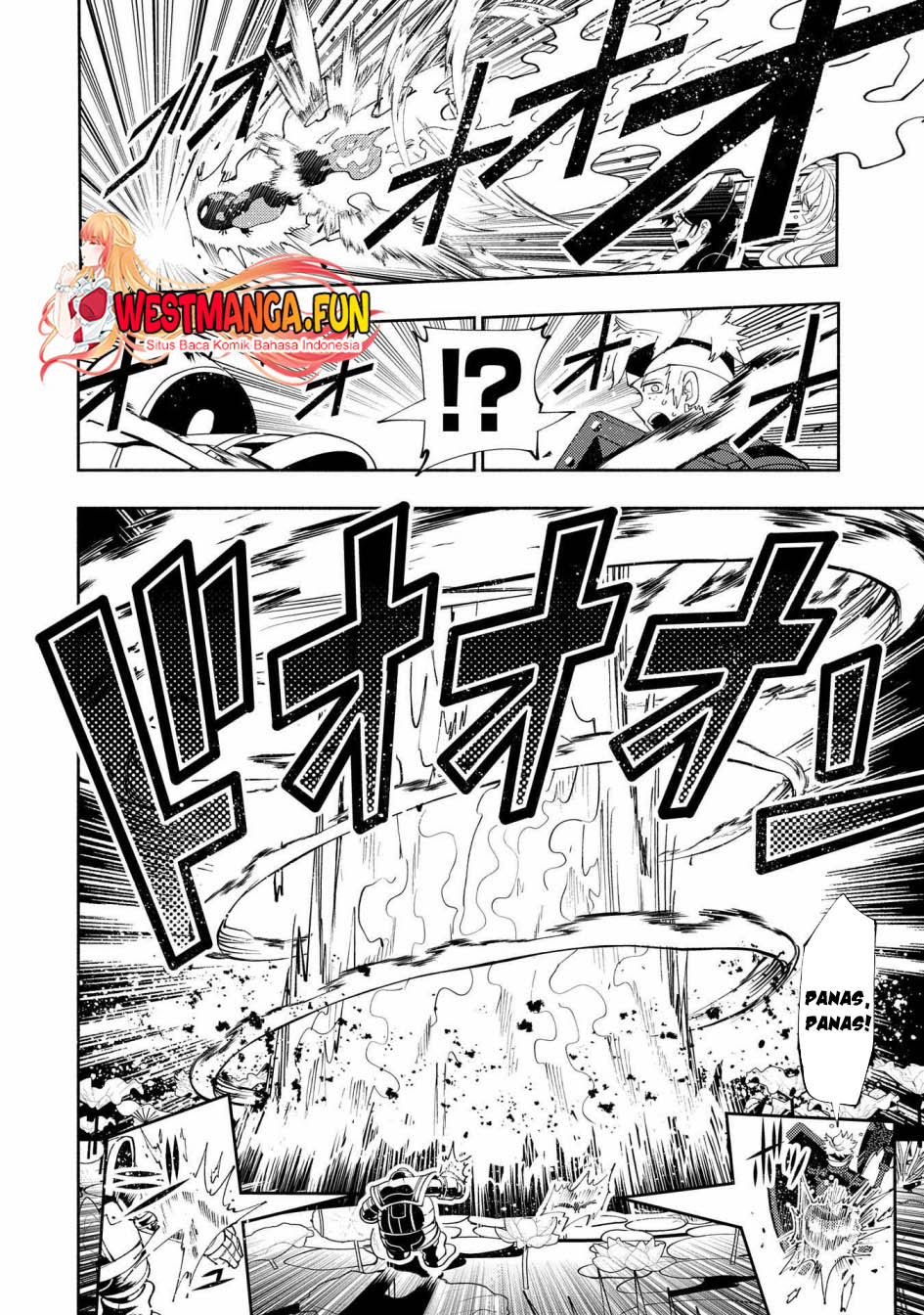 Chapter 62 - halaman 11