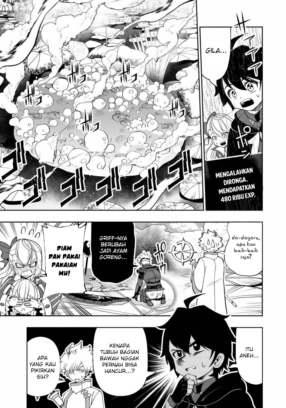 Chapter 62 - halaman 12