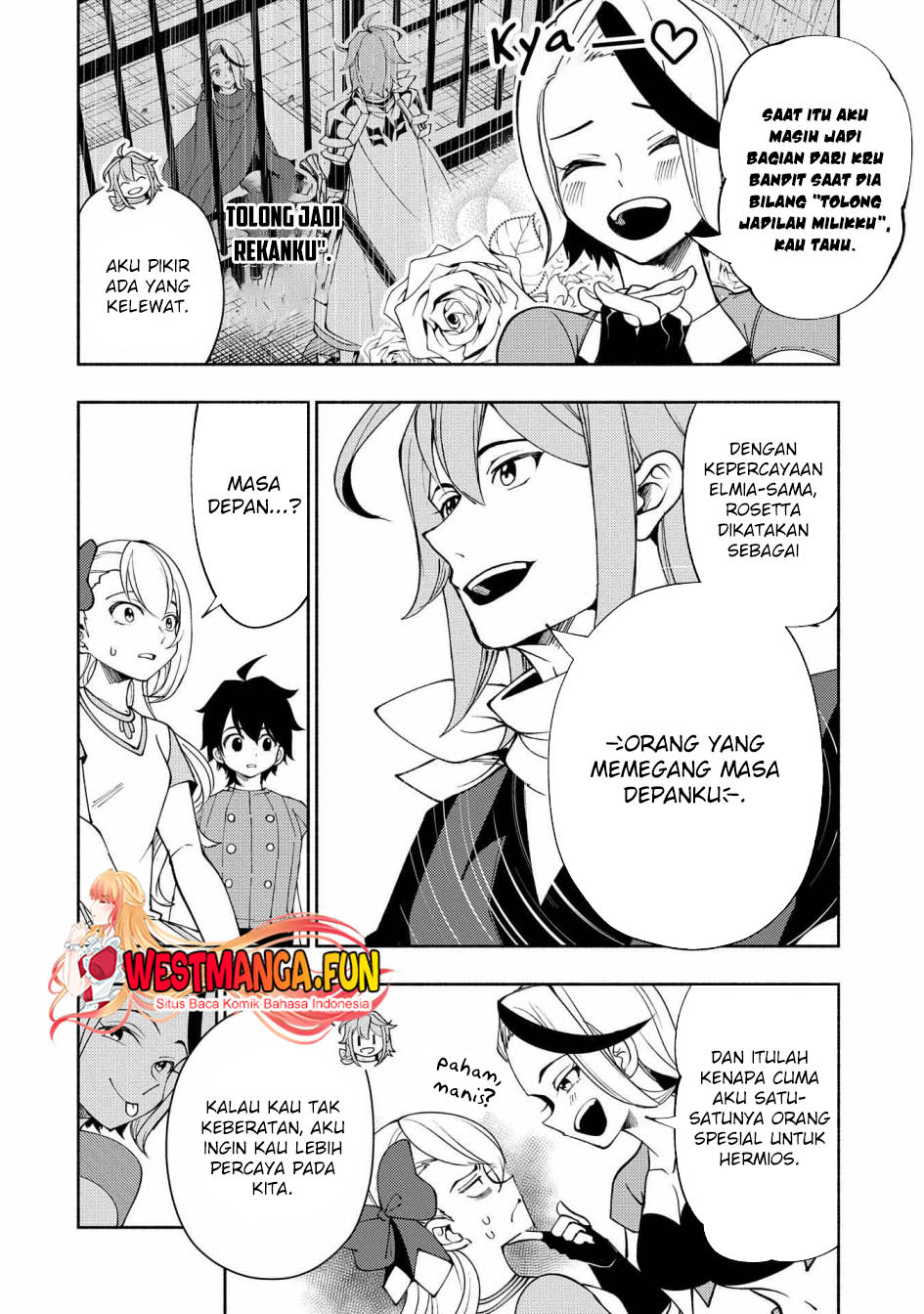 Chapter 62 - halaman 20