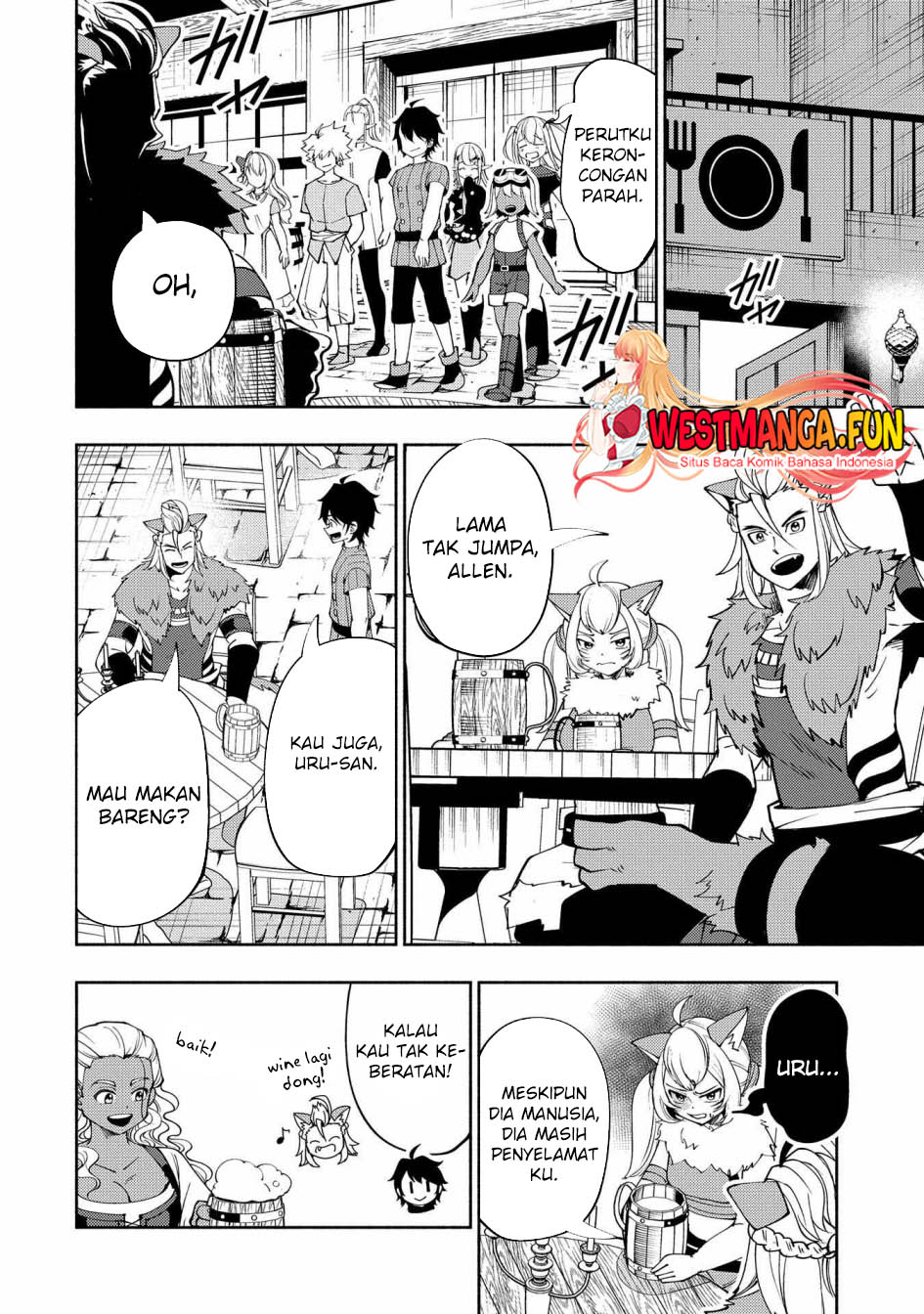 Chapter 62 - halaman 22